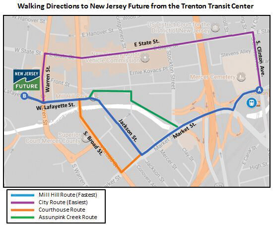 NJ-Future-Directions-Map-5
